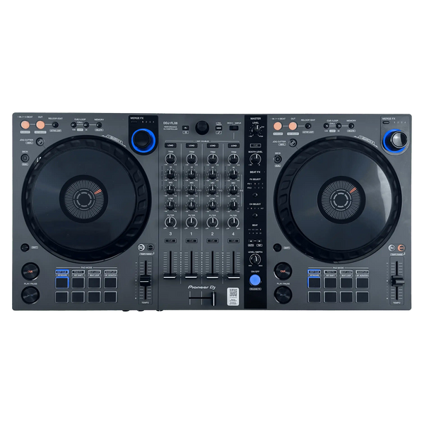 pioneer-ddj-flx6-gt-4-channel- pioneer-ddj-flx6-gt-4-channel-