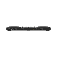 Pioneer DDJ REV5, official product view 4