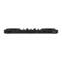 Pioneer DDJ REV5, official product view 5