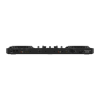 Pioneer DDJ REV5, official product view 5