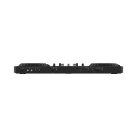 Pioneer DDJ REV5, official product view 4