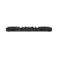 pioneer ddj rev7 stock angle 4