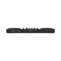 pioneer ddj rev7 stock angle 5