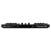 pioneer ddj rr stock 3