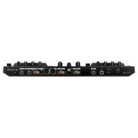 pioneer ddj rr stock 4