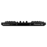 pioneer ddj rr stock 3