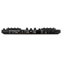 pioneer ddj rr stock 4