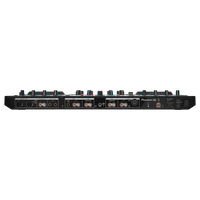 pioneer ddj rx stock 6