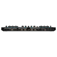pioneer ddj rx stock 6
