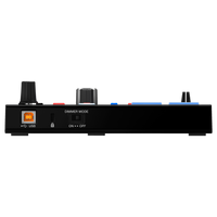 Pioneer DDJ-SP1, official product view 3
