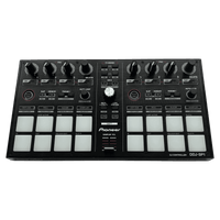 Pioneer DDJ-SP1 - Professional DJ Controller