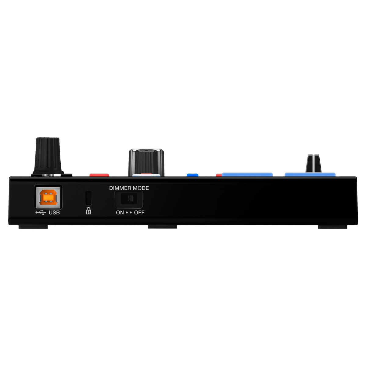 Pioneer DDJ SP1 DJ Controller | Turntable Trader – Turntable Trader