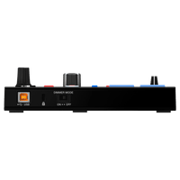 Pioneer DDJ-SP1, official product view 3