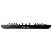 pioneer ddj sr stock 3