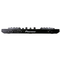 pioneer ddj sr stock 3