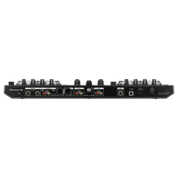 pioneer ddj sr2 stock 4