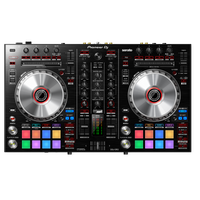 pioneer ddj sr2 stock 1