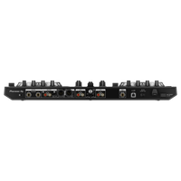 pioneer ddj sr2 stock 4