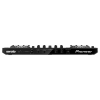 Pioneer DDJ SX2, official product view 3