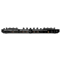 Pioneer DDJ SX2, official product view 4