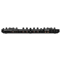 Pioneer DDJ SX3, official product view 4