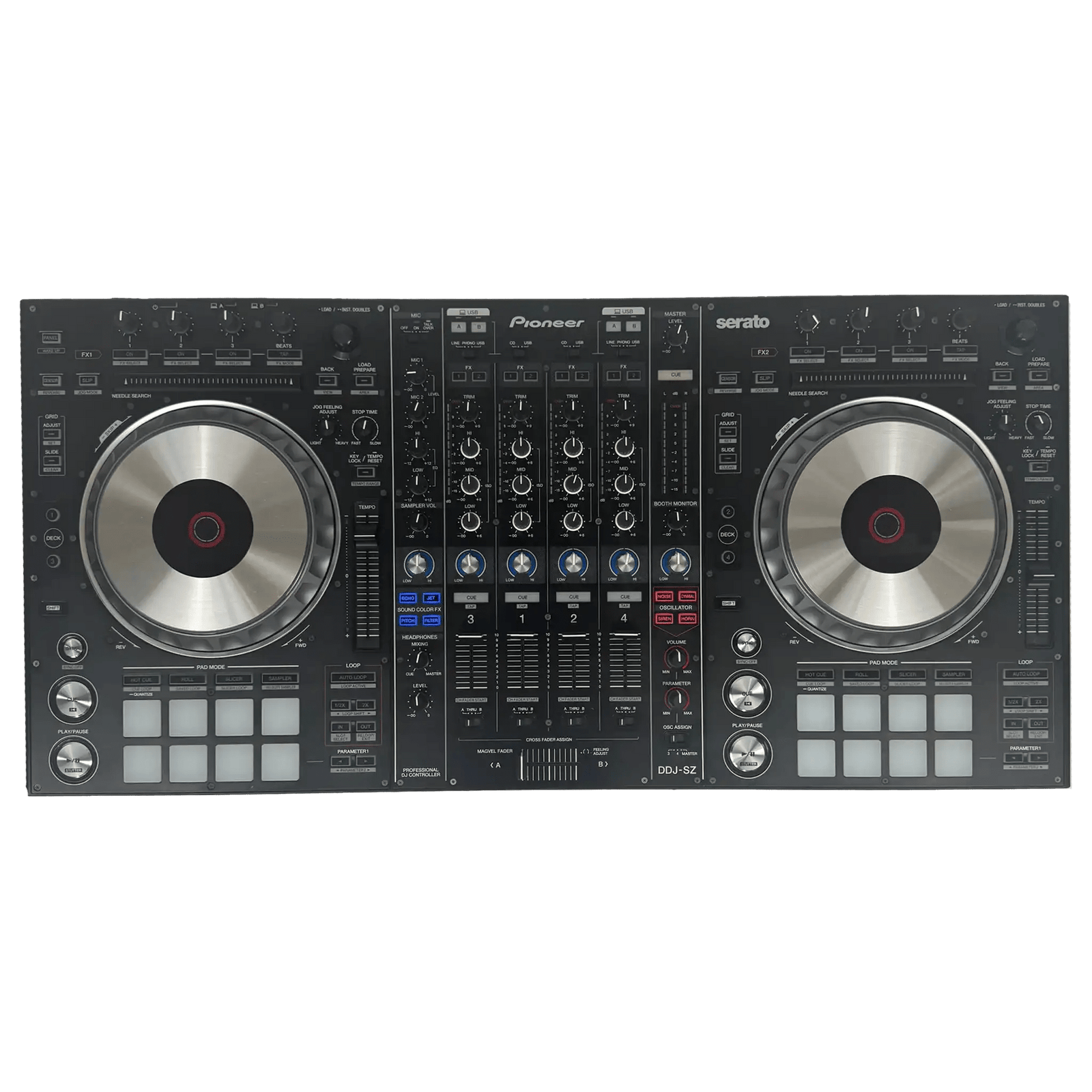 pioneer-ddj-sz-professional-4-