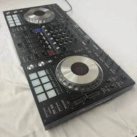 Pioneer DDJ SZ - Professional 4 Channel DJ Controller - Turntable Trader