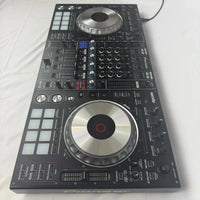 Pioneer DDJ SZ - Professional 4 Channel DJ Controller - Turntable Trader