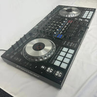Pioneer DDJ SZ - Professional 4 Channel DJ Controller - Turntable Trader