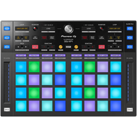 Pioneer DDJ XP1 - Professional DJ Controller