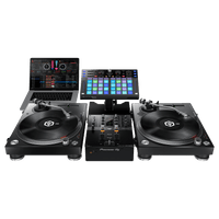 Pioneer DDJ XP1, official product view 5