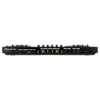 Pioneer DJ DDJ SZ2, official product view 4
