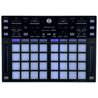 Pioneer DJ DDJ XP2 DJ Controller - Turntable Trader