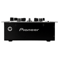 pioneer djm 250 stock 4