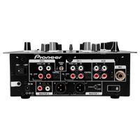 pioneer djm 250 stock 3