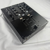 Pioneer DJ DJM 250 MK2 - Professional 2 - Channel DJ Mixer - Turntable Trader