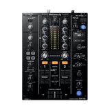 Pioneer DJ DJM 450 - Professional 2-Channel DJ Mixer