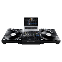 Pioneer DJ DJM 750MK2, official product view 5