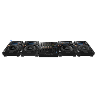 Pioneer DJ DJM 750MK2, official product view 7