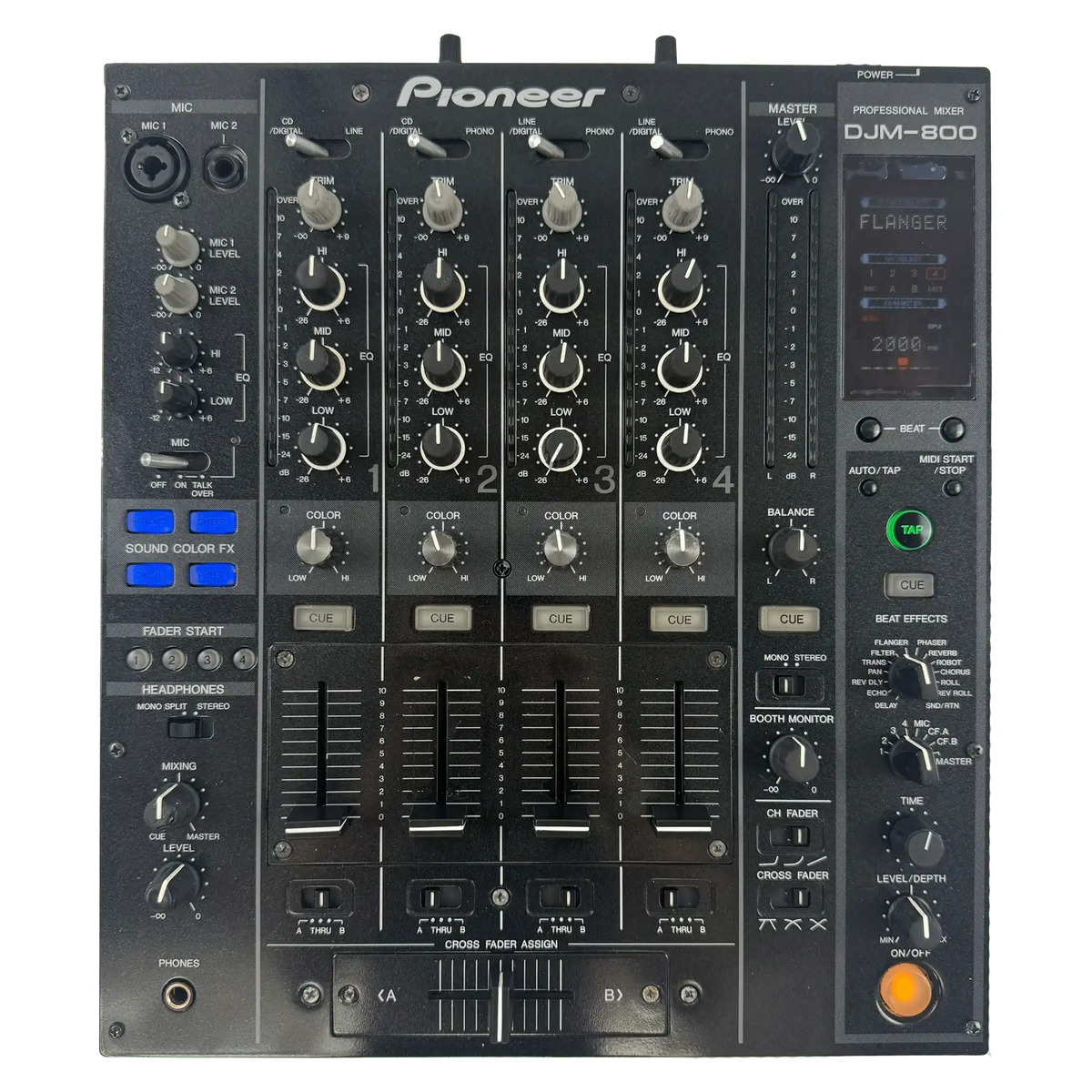 pioneer-dj-djm-800-