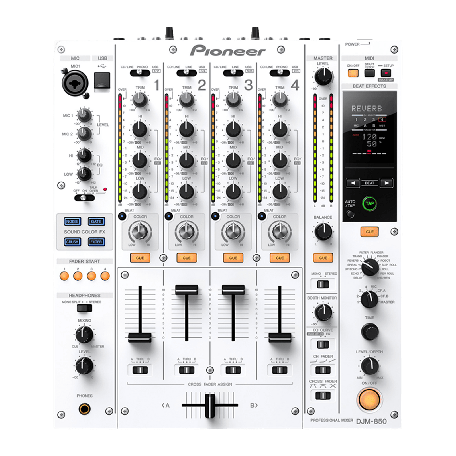 pioneer-dj-djm-850-w-