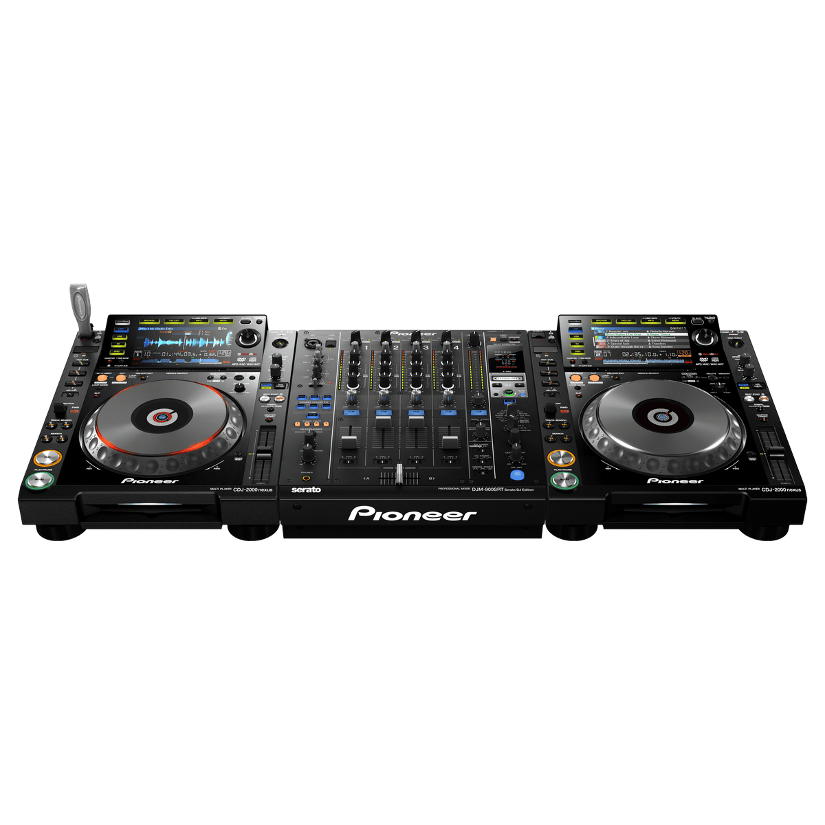 pioneer-dj-djm-900-srt-