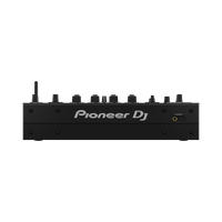 Pioneer DJ DJM A9, official product view 4