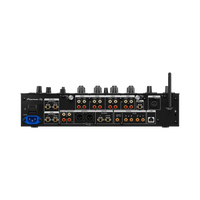 Pioneer DJ DJM A9, official product view 3