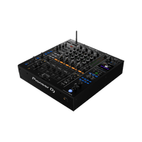 Pioneer DJ DJM A9, official product view 5