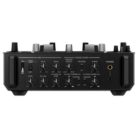 Pioneer DJ DJM S9, official product view 3