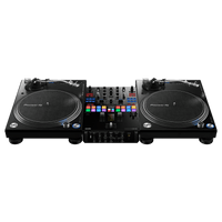 Pioneer DJ DJM S9, official product view 5