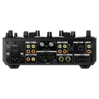 Pioneer DJ DJM S9, official product view 4