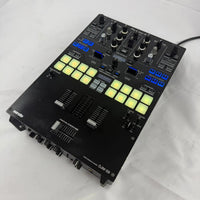 Pioneer DJ DJM S9 - Professional 2 - Channel DJ Mixer - Turntable Trader