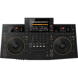 Pioneer DJ OPUS-QUAD - Professional All-in-One DJ System